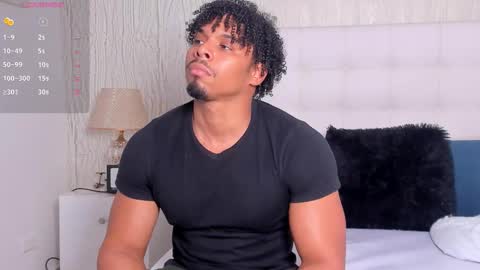 Jacub online show from 17, 12, 2025