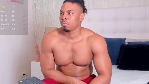 Jacub online show from 17, 1, 2026