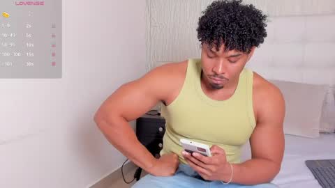 Jacub online show from 7, 4, 2026