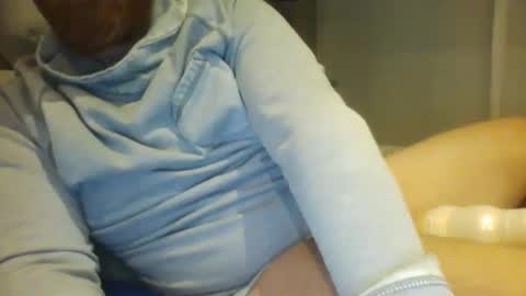 jacuzzi90 online show from 26, 11, 2025