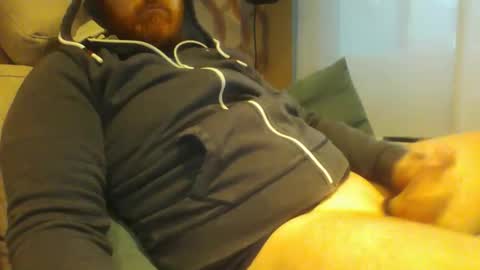 jacuzzi90 online show from 18, 1, 2026