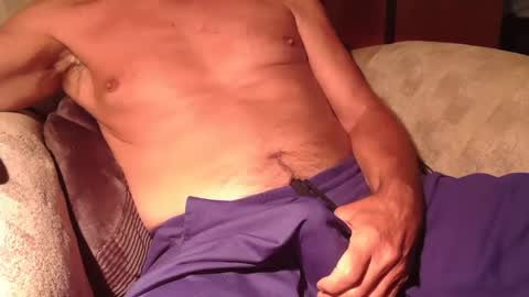 jason online show from 5, 6, 2026