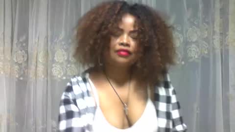 Snapshot of jacynta9794 chatting on 30, 5, 2026 jacynta9794 online show from 30, 5, 2026