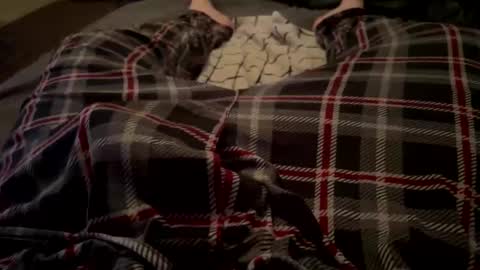 Snapshot of jacyob2004 chatting on 8, 1, 2026 jacyob2004 online show from 8, 1, 2026