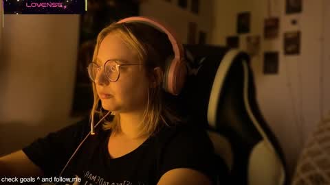 jacywinslat online show from 23, 10, 2025