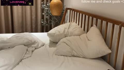 jacywinslat online show from 14, 1, 2026