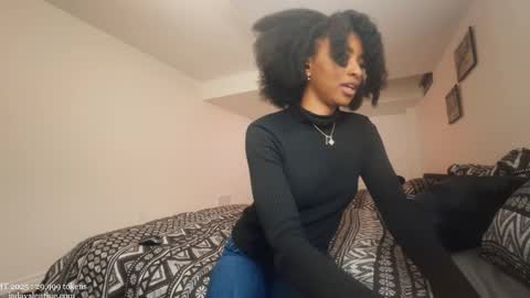 Jada online show from 14, 12, 2025