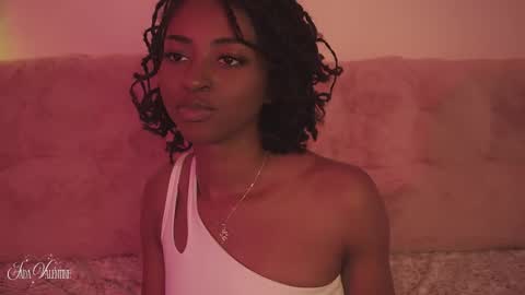 Jada online show from 3, 2, 2026