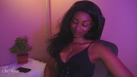 Jada online show from 20, 3, 2026