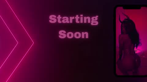 Snapshot of jada_valentine chatting on 12, 6, 2026 Jada online show from 12, 6, 2026