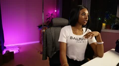 Snapshot of jada_valentine chatting on 23, 7, 2026 Jada online show from 23, 7, 2026