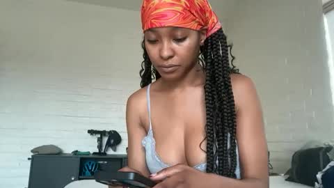 jadadollxoxo online show from 6, 1, 2026