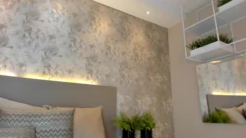 Jada Kai online show from 6, 2, 2026