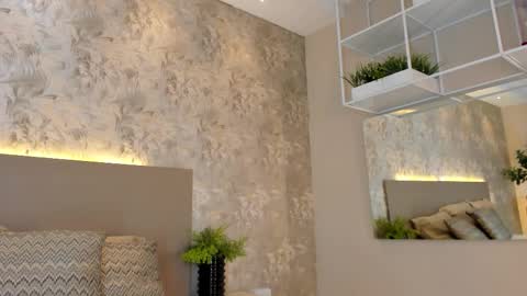 Snapshot of jadakaii chatting on 6, 3, 2026 Jada Kai online show from 6, 3, 2026