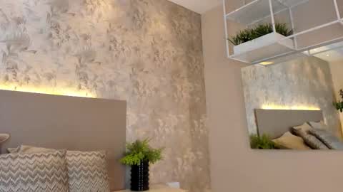 Snapshot of jadakaii chatting on 8, 3, 2026 Jada Kai online show from 8, 3, 2026