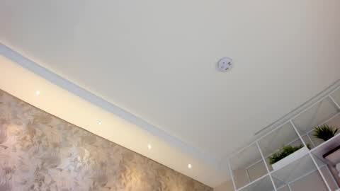 Snapshot of jadakaii chatting on 9, 3, 2026 Jada Kai online show from 9, 3, 2026