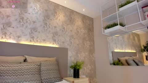 Snapshot of jadakaii chatting on 21, 3, 2026 Jada Kai online show from 21, 3, 2026