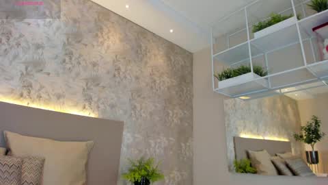 Snapshot of jadakaii chatting on 31, 3, 2026 Jada Kai online show from 31, 3, 2026