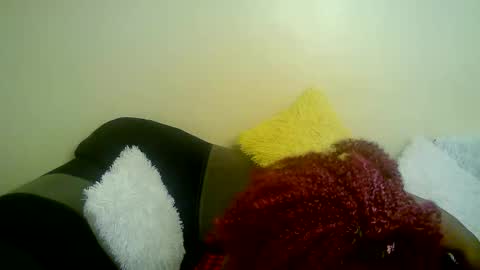 Snapshot of jadamira1 chatting on 9, 6, 2026 jadamira1 online show from 9, 6, 2026