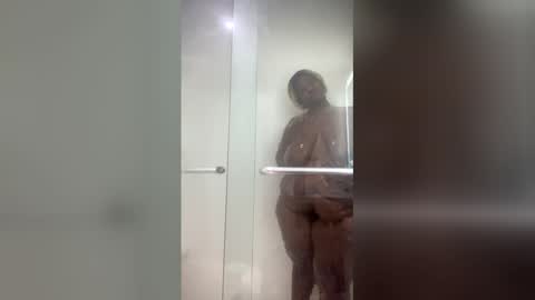 jadared948634 online show from 2, 3, 2026