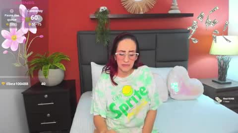 Snapshot of jadde13 chatting on 7, 12, 2024 Jadde online show from 7, 12, 2024