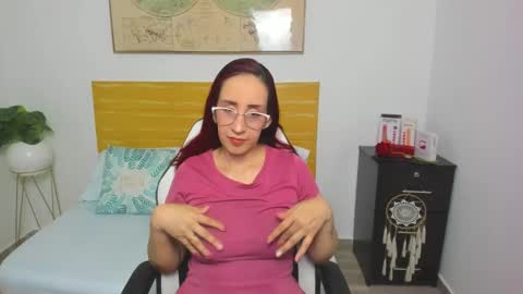 Snapshot of jadde13 chatting on 10, 3, 2025 Jadde online show from 10, 3, 2025