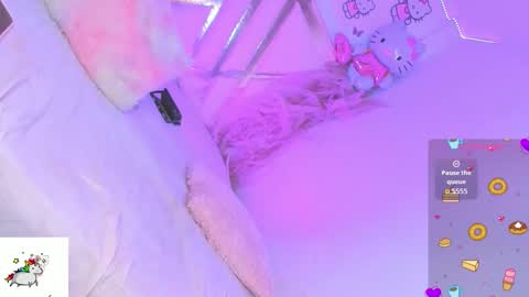 Vanniall online show from 10, 1, 2026