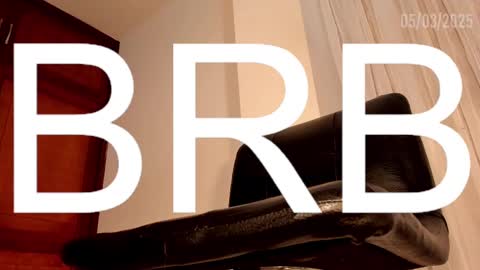 Snapshot of jaddyk_ chatting on 5, 3, 2025 JADDYK  online show from 5, 3, 2025