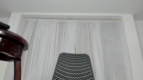 JADDYK  online show from 25, 2, 2026