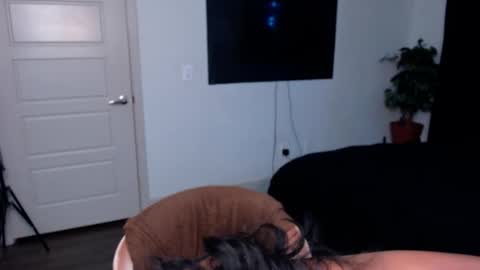 Jade online show from 26, 11, 2025