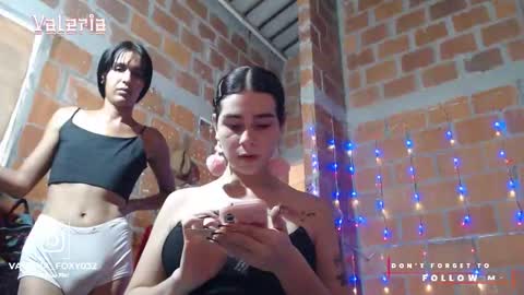   online show from 3, 11, 2025