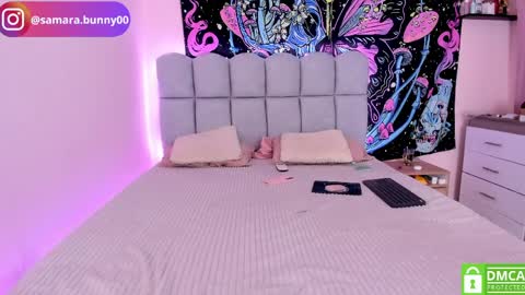   online show from 9, 4, 2026