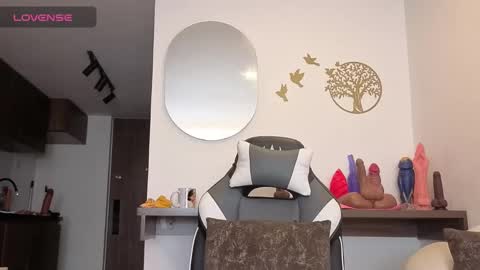 Snapshot of jade_amadoo chatting on 9, 3, 2026 Jade online show from 9, 3, 2026