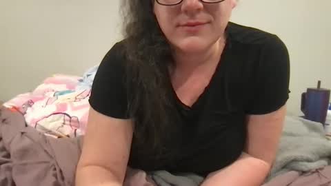 Snapshot of jade_amethyst_star chatting on 10, 11, 2025 jade_amethyst_star online show from 10, 11, 2025