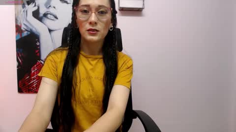 Snapshot of jade_arisha chatting on 2, 3, 2026 MONICA online show from 2, 3, 2026
