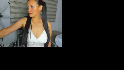 J A D E online show from 18, 3, 2026