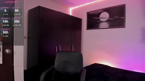 jade_candy21 online show from 27, 2, 2025