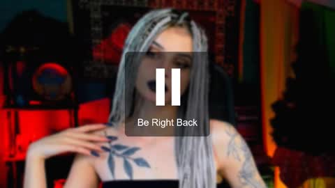 Snapshot of jade_castle chatting on 24, 12, 2024 jade_castle online show from 24, 12, 2024