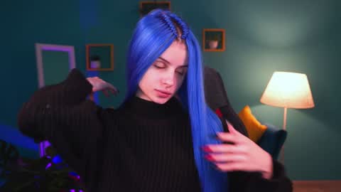 Snapshot of jade_castle chatting on 24, 1, 2025 jade_castle online show from 24, 1, 2025