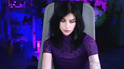 Snapshot of jade_castle chatting on 20, 4, 2026 jade_castle online show from 20, 4, 2026