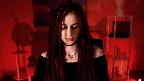 Snapshot of jade_castle chatting on 12, 5, 2026 jade_castle online show from 12, 5, 2026