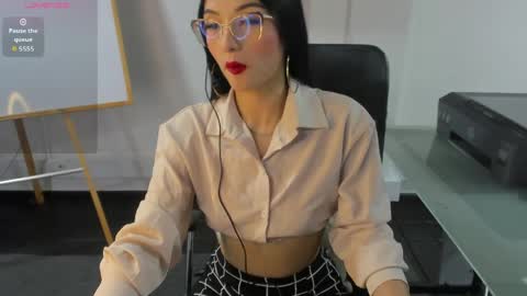 jade_connor online show from 14, 5, 2026