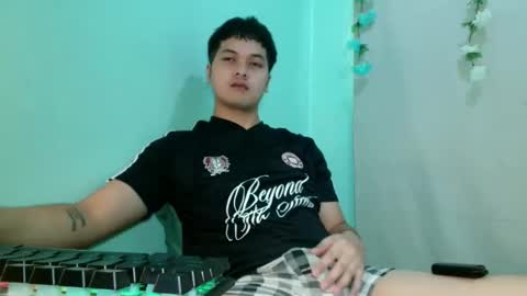 jade_halo online show from 14, 4, 2026