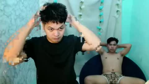 jade_halo online show from 22, 5, 2026