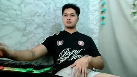 jade_halo online show from 23, 5, 2026