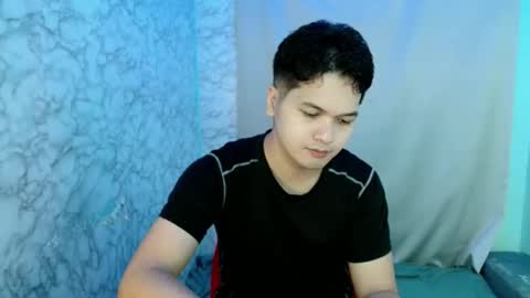 jade_halo online show from 28, 5, 2026