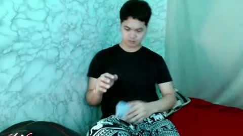 jade_halo online show from 29, 5, 2026