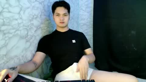 jade_halo online show from 1, 6, 2026