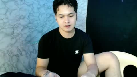 jade_halo online show from 9, 6, 2026