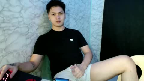 jade_halo online show from 10, 6, 2026